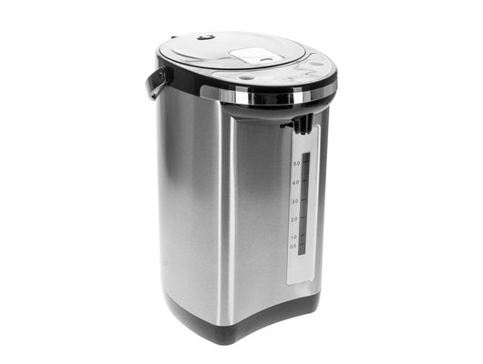 Термопот CENTEK CT-1084