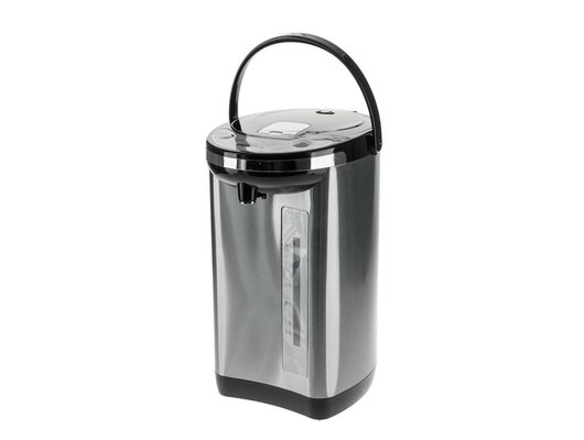 Термопот CENTEK CT-1084