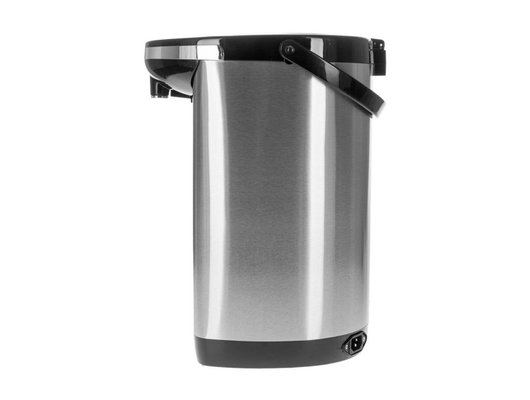 Термопот CENTEK CT-1084