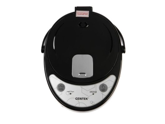 Термопот CENTEK CT-1084
