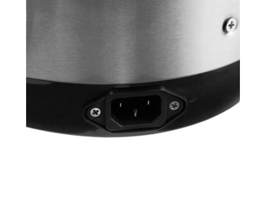 Термопот CENTEK CT-1084