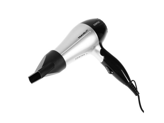 Фен CENTEK CT-2258