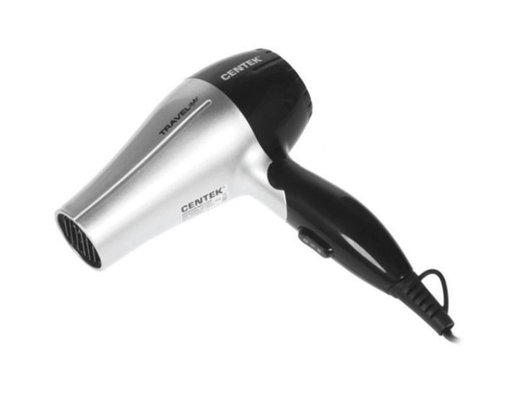 Фен CENTEK CT-2258