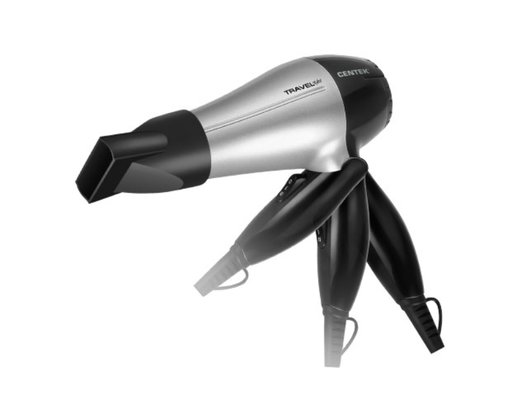 Фен CENTEK CT-2258