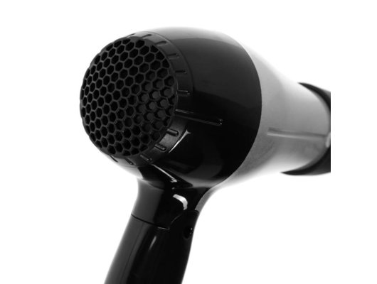 Фен CENTEK CT-2258