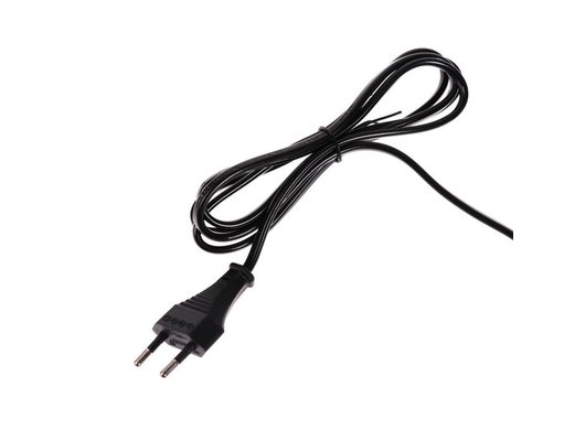 Фен CENTEK CT-2258