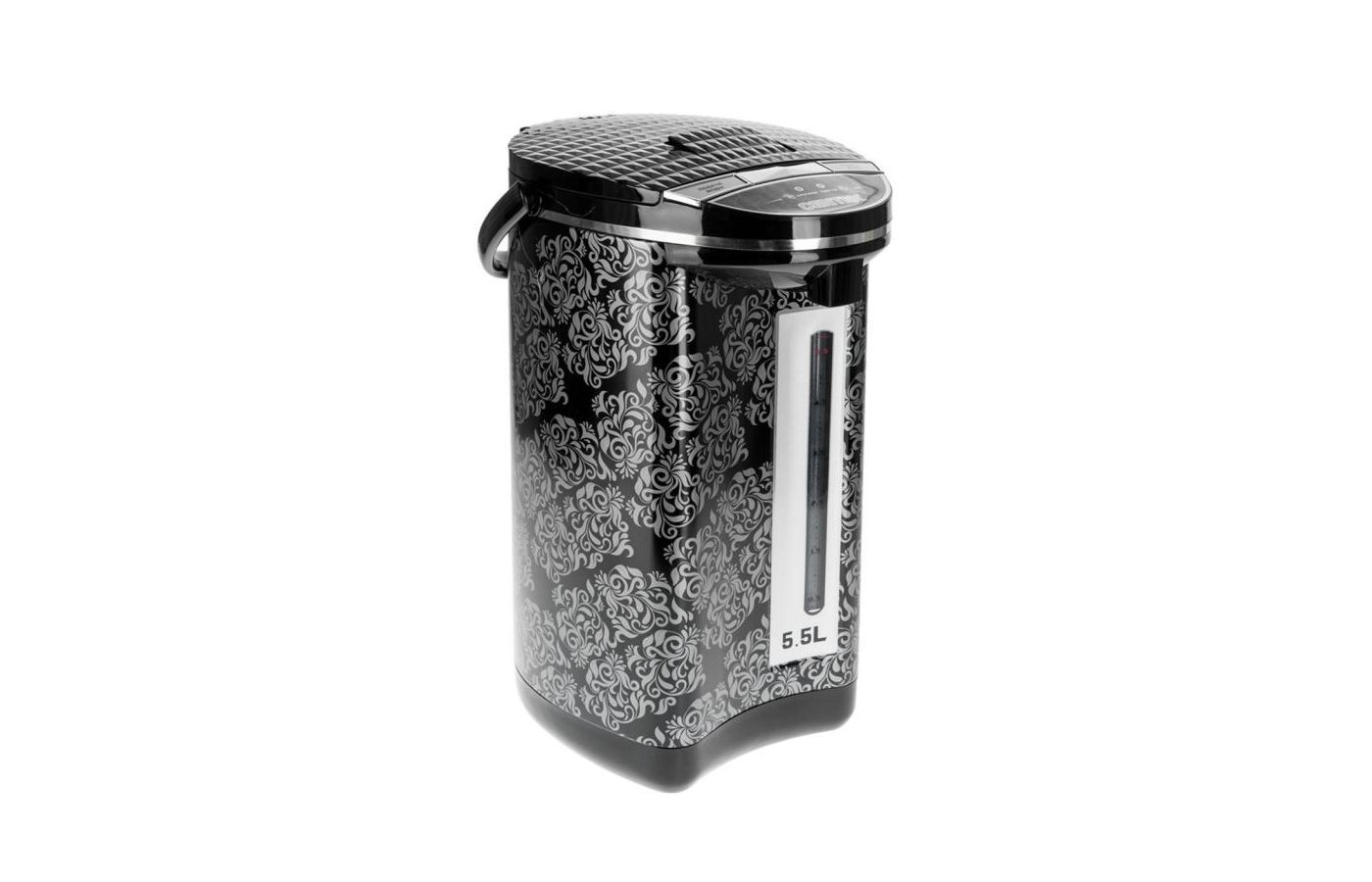 Centek ct 1956 отзывы. Поттер CENTEK CT-0086.