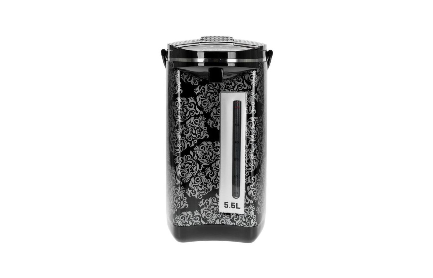 Centek ct 1956 отзывы Centek ct 1956 отзывы
