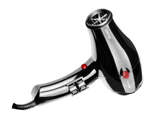 Фен CENTEK CT-2221