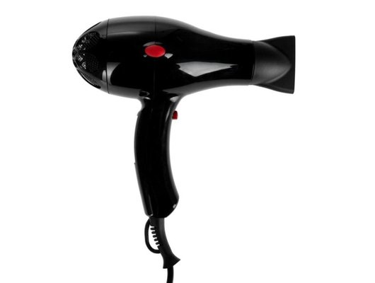 Фен CENTEK CT-2221