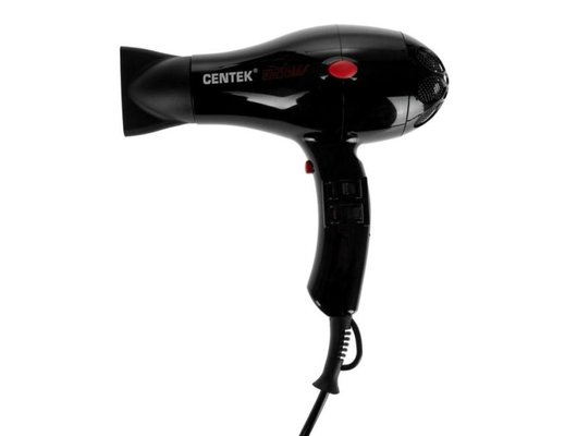 Фен CENTEK CT-2221