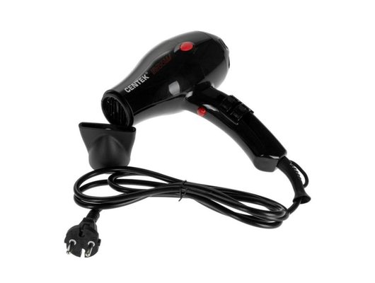 Фен CENTEK CT-2221