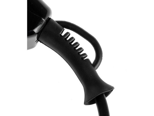 Фен CENTEK CT-2221