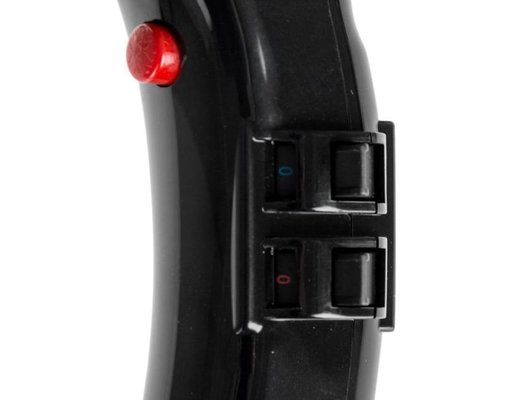 Фен CENTEK CT-2221