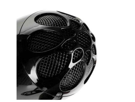 Фен CENTEK CT-2221