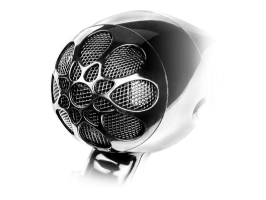 Фен CENTEK CT-2221