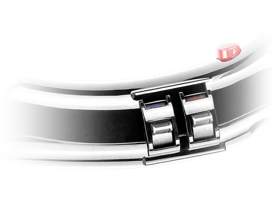 Фен CENTEK CT-2221