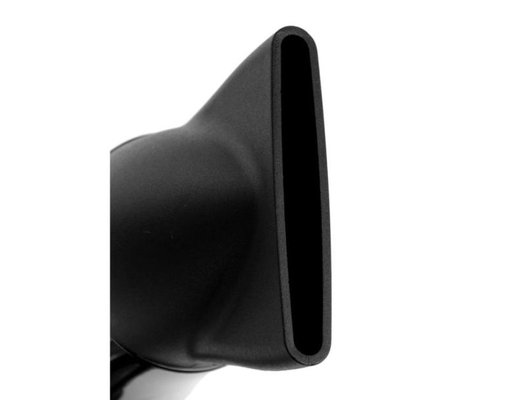 Фен CENTEK CT-2221