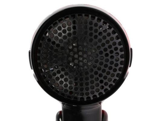 Фен CENTEK CT-2230 RBL