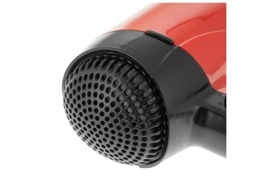 Фен CENTEK CT-2230 RBL