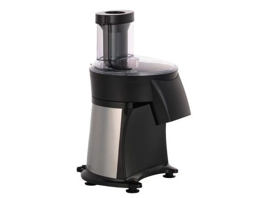 Мини-процессор KITFORT КТ-1393