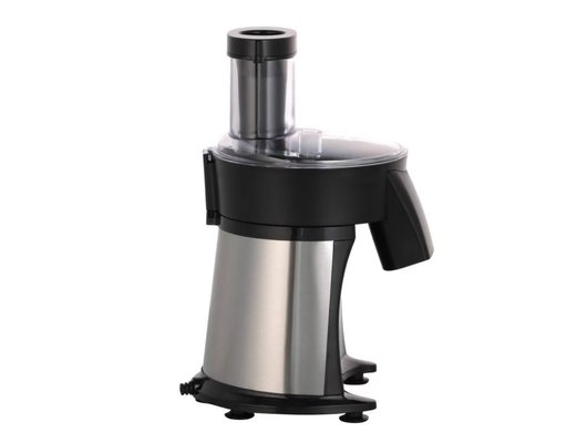 Мини-процессор KITFORT КТ-1393