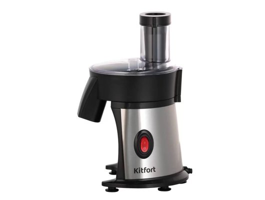 Мини-процессор KITFORT КТ-1393