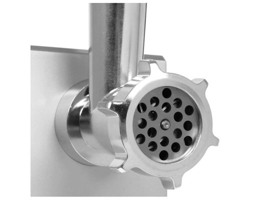 Мясорубка KITFORT KT-2108