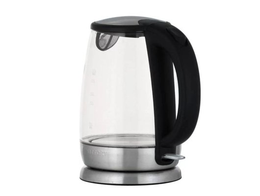 Чайник электрический KITFORT KT-619