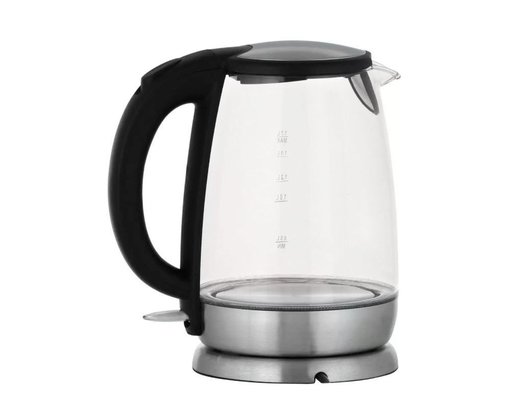 Чайник электрический KITFORT KT-619