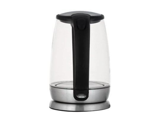 Чайник электрический KITFORT KT-619