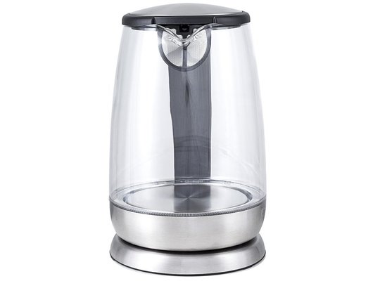 Чайник электрический KITFORT KT-619