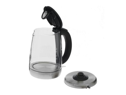 Чайник электрический KITFORT KT-619