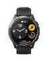 Смарт часы XIAOMI WATCH S1 ACTIVE ЧЕРНЫЙ