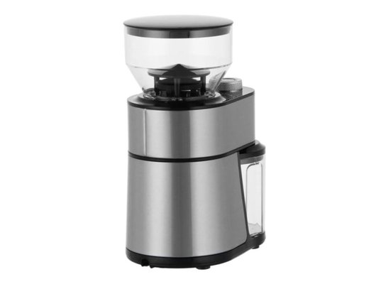 Кофемолка KITFORT КТ-717