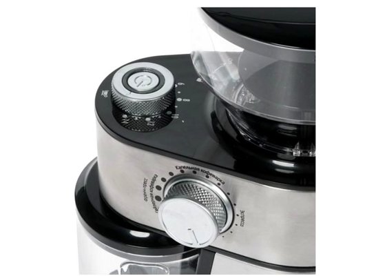 Кофемолка KITFORT КТ-717