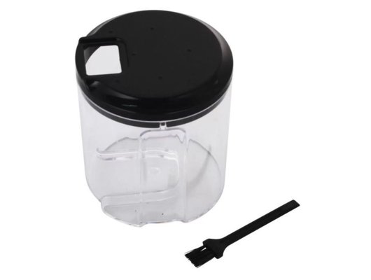 Кофемолка KITFORT КТ-717