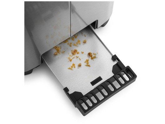 Тостер KITFORT KT-2048