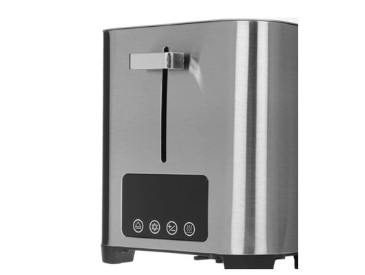 Тостер KITFORT KT-2048