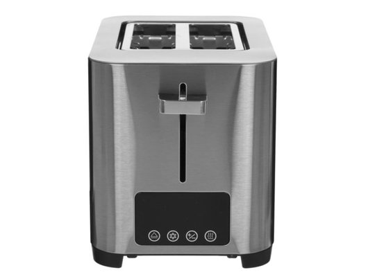 Тостер KITFORT KT-2048