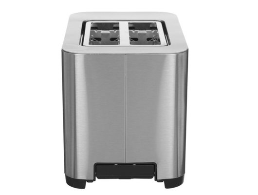 Тостер KITFORT KT-2048