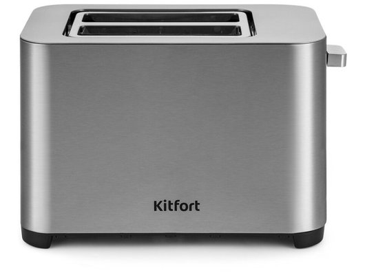 Тостер KITFORT KT-2048