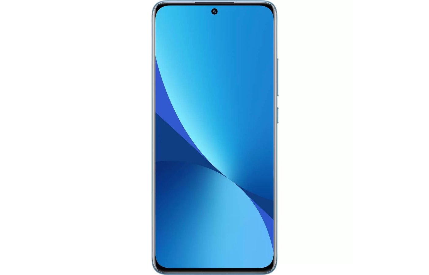 Xiaomi 12x 8 256 Global Купить