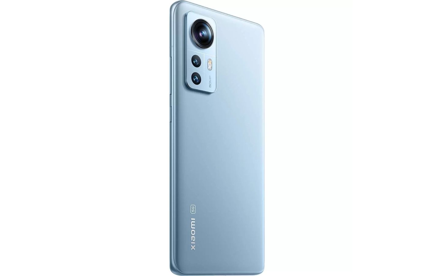 Xiaomi 12x 8 256 Global Купить
