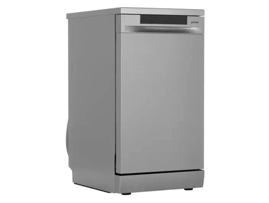 Посудомоечная машина GORENJE GS541D10X