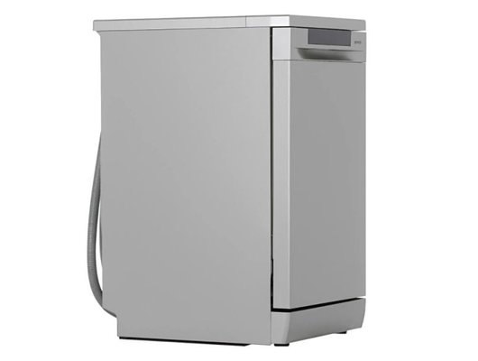 Посудомоечная машина GORENJE GS541D10X