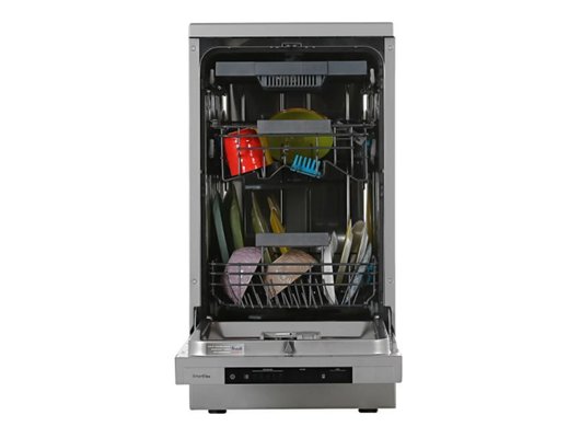 Посудомоечная машина GORENJE GS541D10X