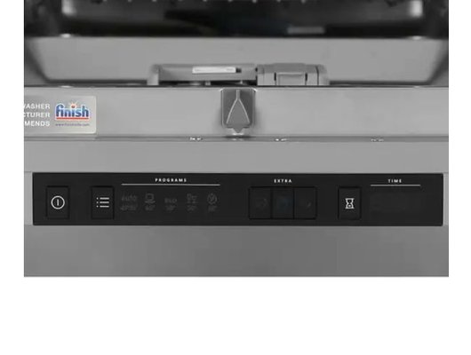 Посудомоечная машина GORENJE GS541D10X