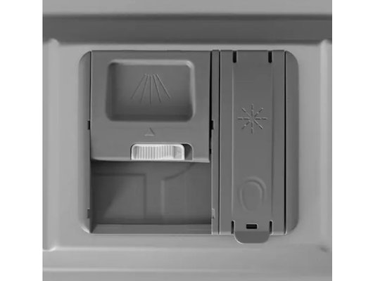 Посудомоечная машина GORENJE GS541D10X