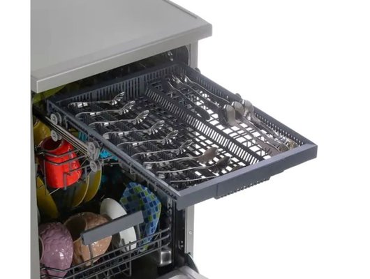 Посудомоечная машина GORENJE GS541D10X